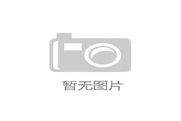 《篮球公园》新篇章 青训纪实追踪杨瀚森段昂君成长之路 《篮球公园》新篇章 青训纪实追踪杨瀚森段昂君成长之路