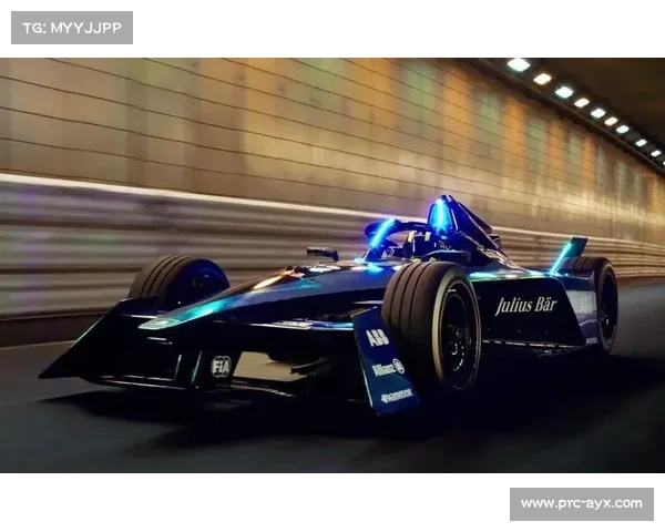 世界摩托车锦标赛宣布2028年全面电动化引领未来赛车发展新潮流 世界摩托车锦标赛宣布2028年全面电动化引领未来赛车发展新潮流