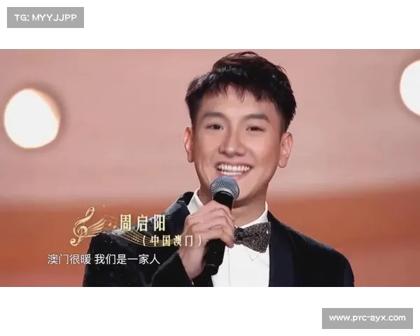 JCK宣布取消三场超重选手比赛 周启阳与达尼尔·努尔波力遗憾退赛 JCK宣布取消三场超重选手比赛 周启阳与达尼尔·努尔波力遗憾退赛