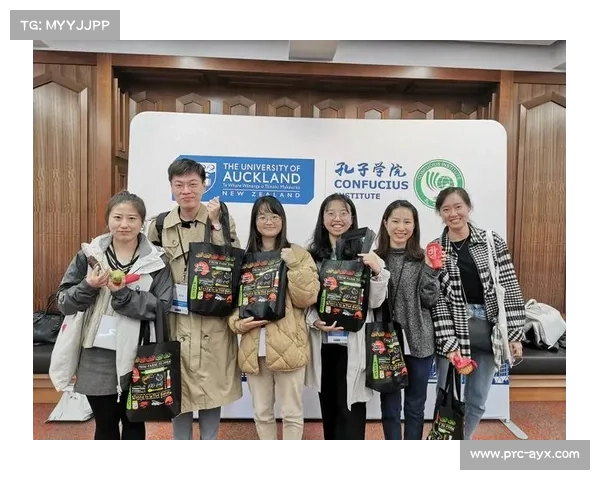 中山熊猫纪念球场举办公益年会杯赛事助力社会公益活动 中山熊猫纪念球场举办公益年会杯赛事助力社会公益活动
