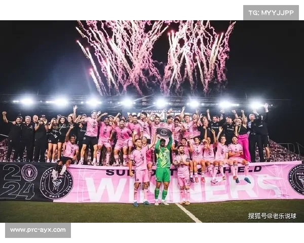 巴萨积极筹备迈阿密热身赛全力打造北美市场影响力新高地 巴萨积极筹备迈阿密热身赛全力打造北美市场影响力新高地