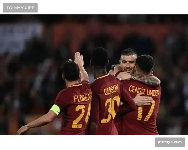 昂热0比1客负里尔，保级队客场失利难逃降级区