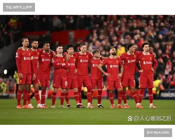 东部季后赛门槛相对较低 39胜即可直接晋级引发热议