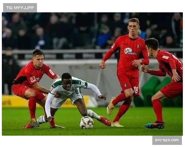 图卢兹32进球26失球 防守效率优于进攻展现其战术纪律性