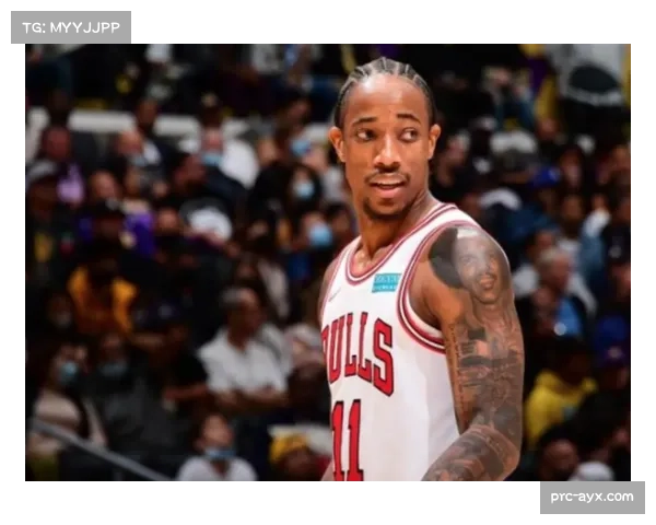 坎宁安助攻数领跑联盟 活塞提前锁定季后赛席位