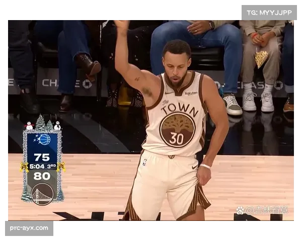 勇士库里巴特勒穆迪接连伤退，阵容残缺晋级难度最大